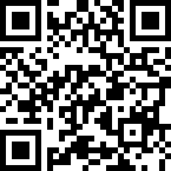 自由幻想手游官方正版