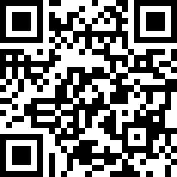 CarX漂移赛车3最新版