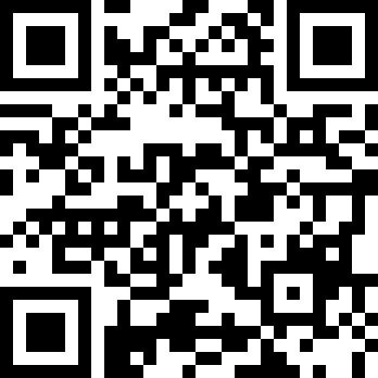 边狱巴士公司( Limbus Company)