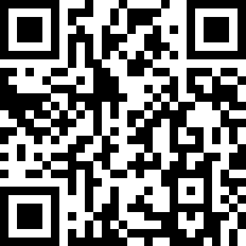 暗黑破坏神不朽亚服