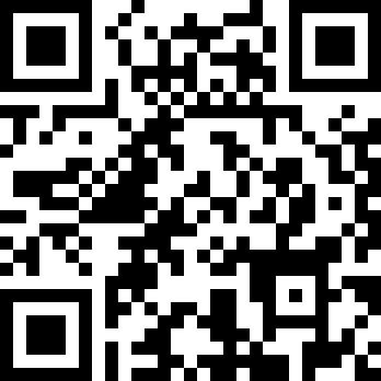 偶像经理人手机版