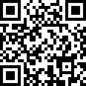 原始征途犀游版