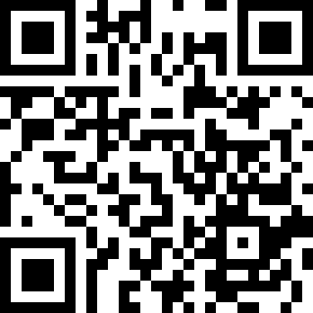 植物大战僵尸TV版