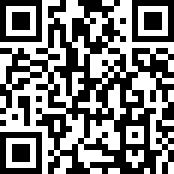 萌龙大乱斗 V7.8.0