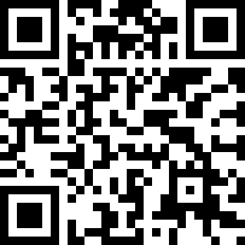 甜瓜游乐场33.1.2国际服