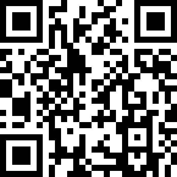 房屋设计师官方版