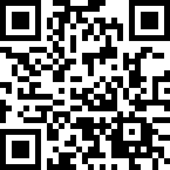 腾讯qq欢乐斗地主正版