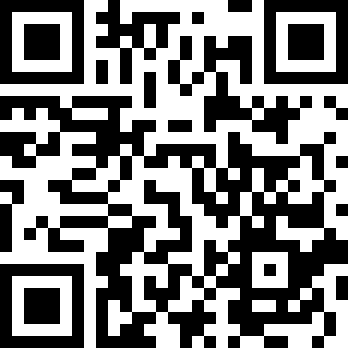 我的休闲时光官方版