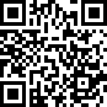 房产达人手机版(House Flipper)