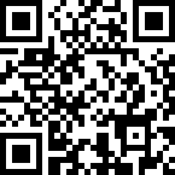 糖果传奇中文版