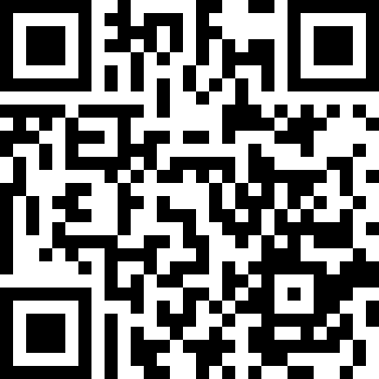 星之翼官方正版