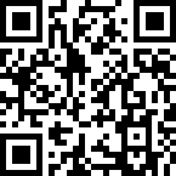 植物大战僵尸2腾讯版