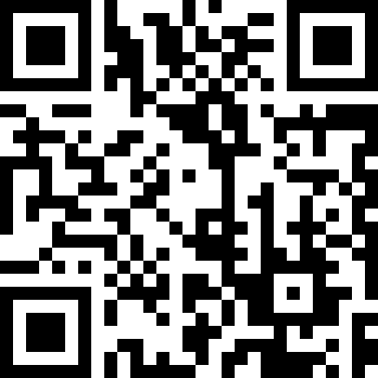 三国群英传策定九州