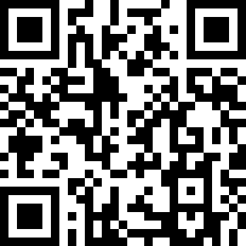 欧洲卡车模拟器3