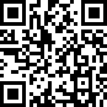 姜饼人王国中文版