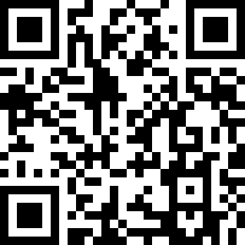 holeio黑洞大作战国际服