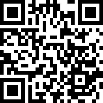 高达钢铁之诗手游