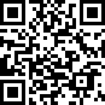 宝可梦go国际服