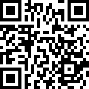 战双帕弥什微信版