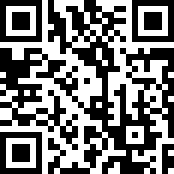 天书残卷(精灵降世)