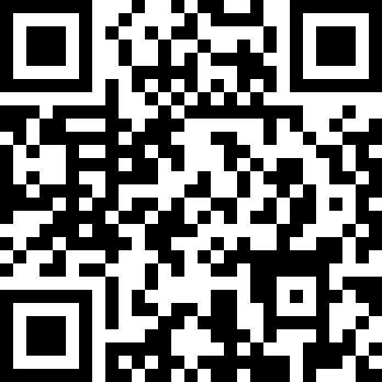 怪物惊魂夜手游