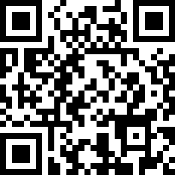 汉堡店(Burger Please)