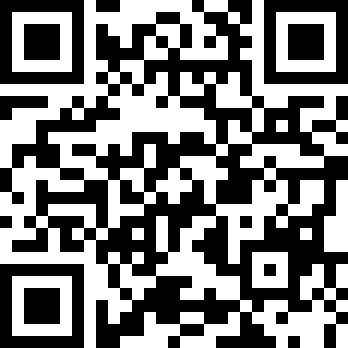 偶像荣耀手游官方正版