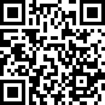 在我们之间(Among Us)