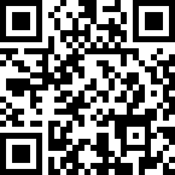 王牌战争华为版