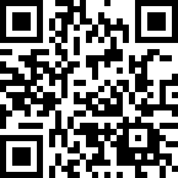 王者荣耀国际版墨西哥服