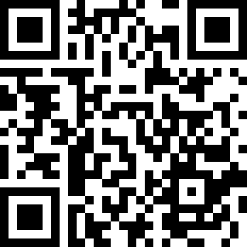 火柴人功夫大战