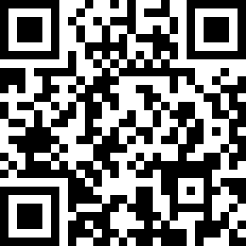 三国吕布传说九游版