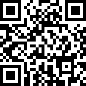 战仙游 V1.7