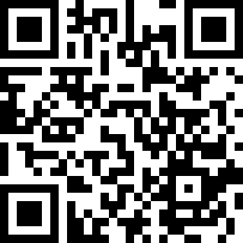 落樱小屋1官方正版