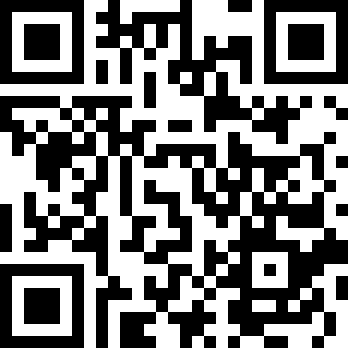 野蛮时代官方版