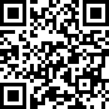 星魂之上官方正版