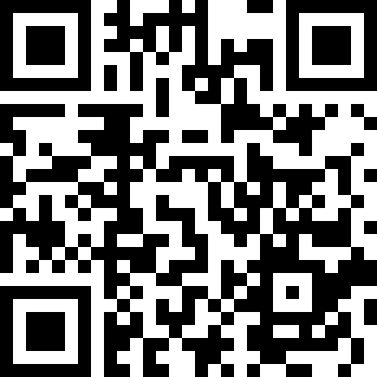 谜题大陆九游版