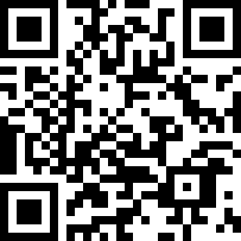 我的孩子生命之泉国际版