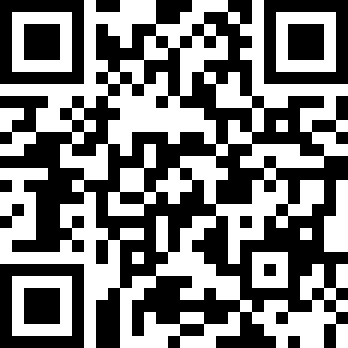 战地战争模拟器