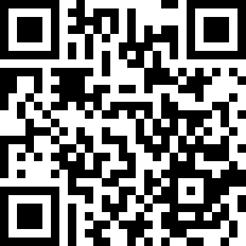 少女前线2追放国际服