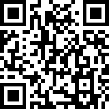 奥特曼热血英雄 V1.36