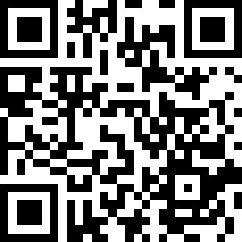 迷你世界元宇宙版本