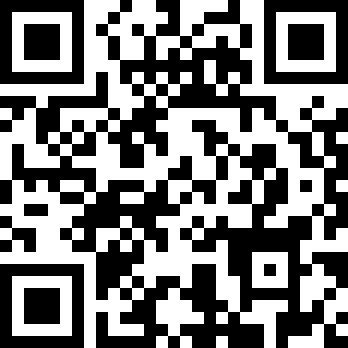 长安幻想手游官方版