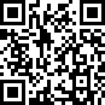 绿茵传奇九游版