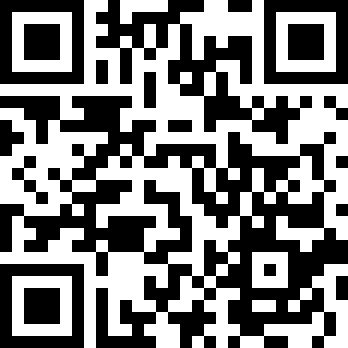 3D火车危机2摩登时代