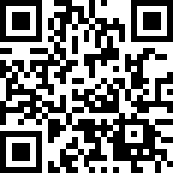 姚记捕鱼九游版本