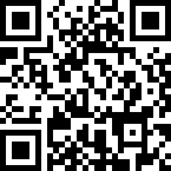 饼干碰碰碰 V1.6
