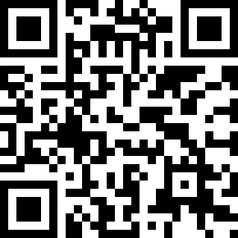 cok列王的纷争怀旧服