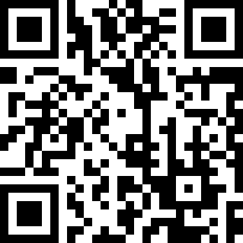 美职篮巅峰对决小米版