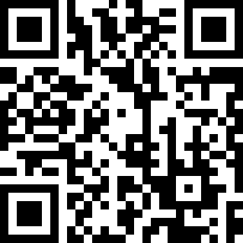 鹅鸭杀手机电脑互通版